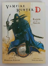 Vampire hunter novel gebraucht kaufen  Mannheim