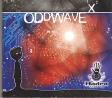 Odd wave cda d'occasion Odd wave cda d'occasion  Dijon