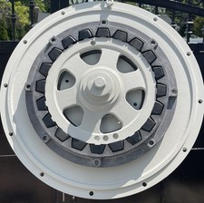 Twin disc marine for sale  Deer Park