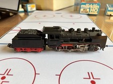 Märklin 3003 058 gebraucht kaufen  Haßfurt