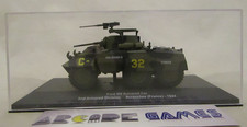 Vehicule militaire ford d'occasion  Le Beausset