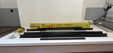 Sears craftsman rail for sale  High Point