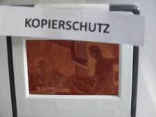 Altes akt negativ gebraucht kaufen  Seeheim-Jugenheim