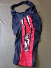 Pantaloncino body salopette usato  Paolisi