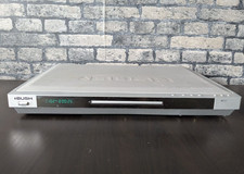 Bush dvd2035xi dvd for sale  HARTLEPOOL
