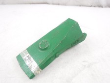 Genuine oem john for sale  Ogden