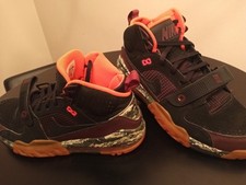 Nike 654479 001 for sale  Collinsville