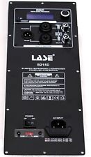 Amplifier module replacement for sale  Miami