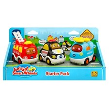 Vtech toys smart for sale  Aledo