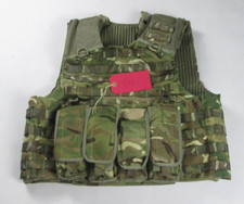 Issue mtp osprey for sale  OLDHAM