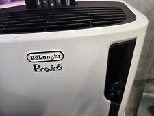 Longhi pinguino pacel98eco usato  Prato