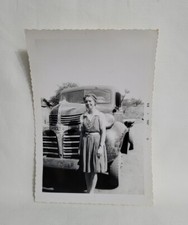 Vintage photograph woman for sale  Spindale