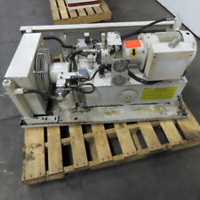 Liter hydraulic power for sale  Middlebury