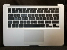 Apple macbook air for sale  UK