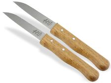 Küchenmesser schälmesser sol gebraucht kaufen  Erftstadt