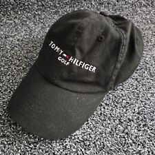 Tommy hilfiger golf for sale  SOUTHEND-ON-SEA
