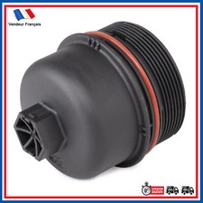 Boitier filtre huile d'occasion Boitier filtre huile d'occasion  Saint-Omer