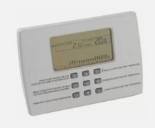 Myson mprt programmable for sale  LEEDS