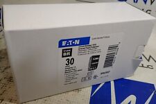 New eaton gfi for sale  Denver