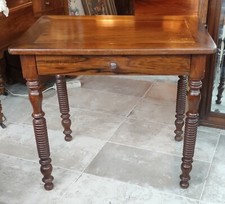 Ancien bureau table d'occasion  Les Herbiers
