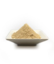 ORGANIC TRIPLE 3x RAW Maca Root Powder (Vermelho, Branco e Preto) (Lepidium meyenii) comprar usado  Enviando para Brazil