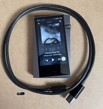 Astell kern norma for sale  LOUGHBOROUGH