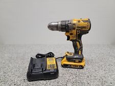 Dewalt dcd796 20v for sale  Evansville