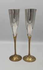 Vintage silver plated for sale  Mooresville