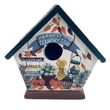 Kathy hatch collection for sale  Noblesville