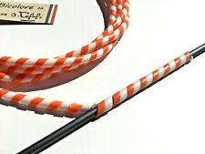 Gaine vintage bicolore d'occasion  Trégunc