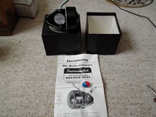 Vintage milwards swimmaster for sale  TEIGNMOUTH