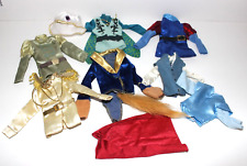 Prince doll clothing for sale  Sunnyside