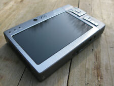archos av500 for sale  MARKET HARBOROUGH