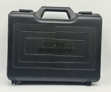 Figurenkoffer warhammer 40k gebraucht kaufen  Puderbach