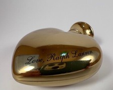 Ralph lauren love for sale  Latham