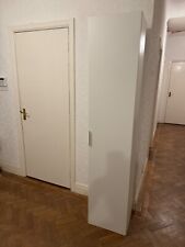 Bathroom storage wall for sale  NEWPORT