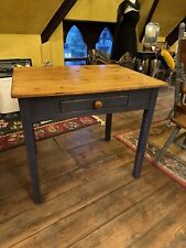 Small 19th century for sale  CLITHEROE