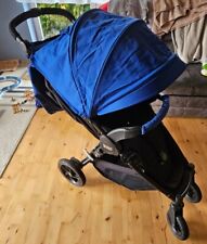Britax motion plus gebraucht kaufen  Rauschenberg
