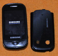 Cellulare samsung b3410 usato  Ficulle