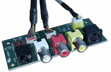 Pcb platine board gebraucht kaufen  Oranienburg