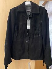 Mint velvet black for sale  LONDON