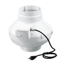 Aspiratore centrifugo estrazio usato  Italia