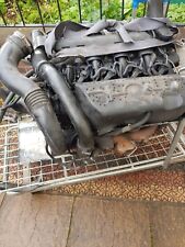Renault espace 2000 for sale  BRISTOL