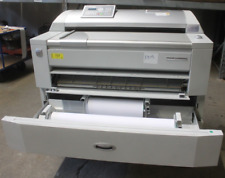Rowe model rcs gebraucht kaufen  Garbsen