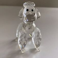 Swarovski figura 167571 usato  Chieri