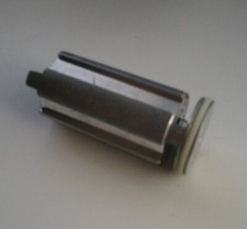 Válvula de alimentação Tippmann A5 (SOMENTE SHELL) comprar usado  Enviando para Brazil