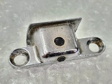 Corvette top alignment for sale  Saint Charles