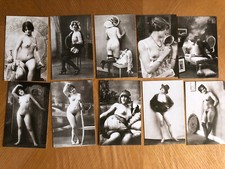 frauenakt gebraucht kaufen  Neubukow