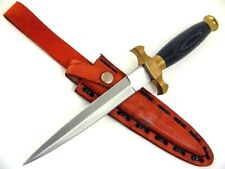 Black wood handle for sale  Alberton