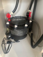 fluval 4 aquarium filter for sale fluval 4 aquarium filter for sale LONDON